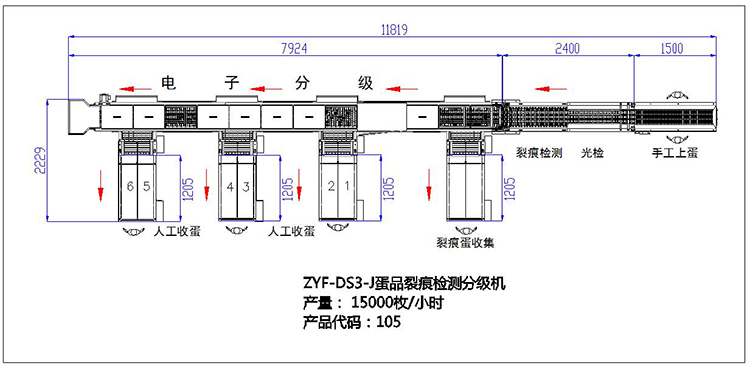 105新圖-L.jpg